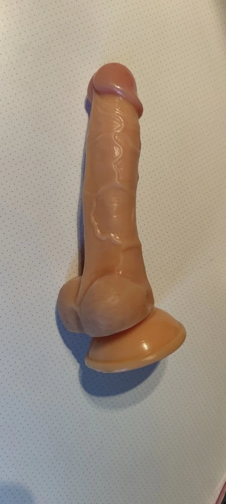 My anal toys #25