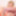 Hana Aoyama :: Dynamite - CARIBBEANCOM #5