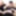 Horny lady pictures of blowjob