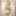 AI - アジア系ヒジャブガールの裸写真