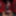 Pixwhores in Rubber #27