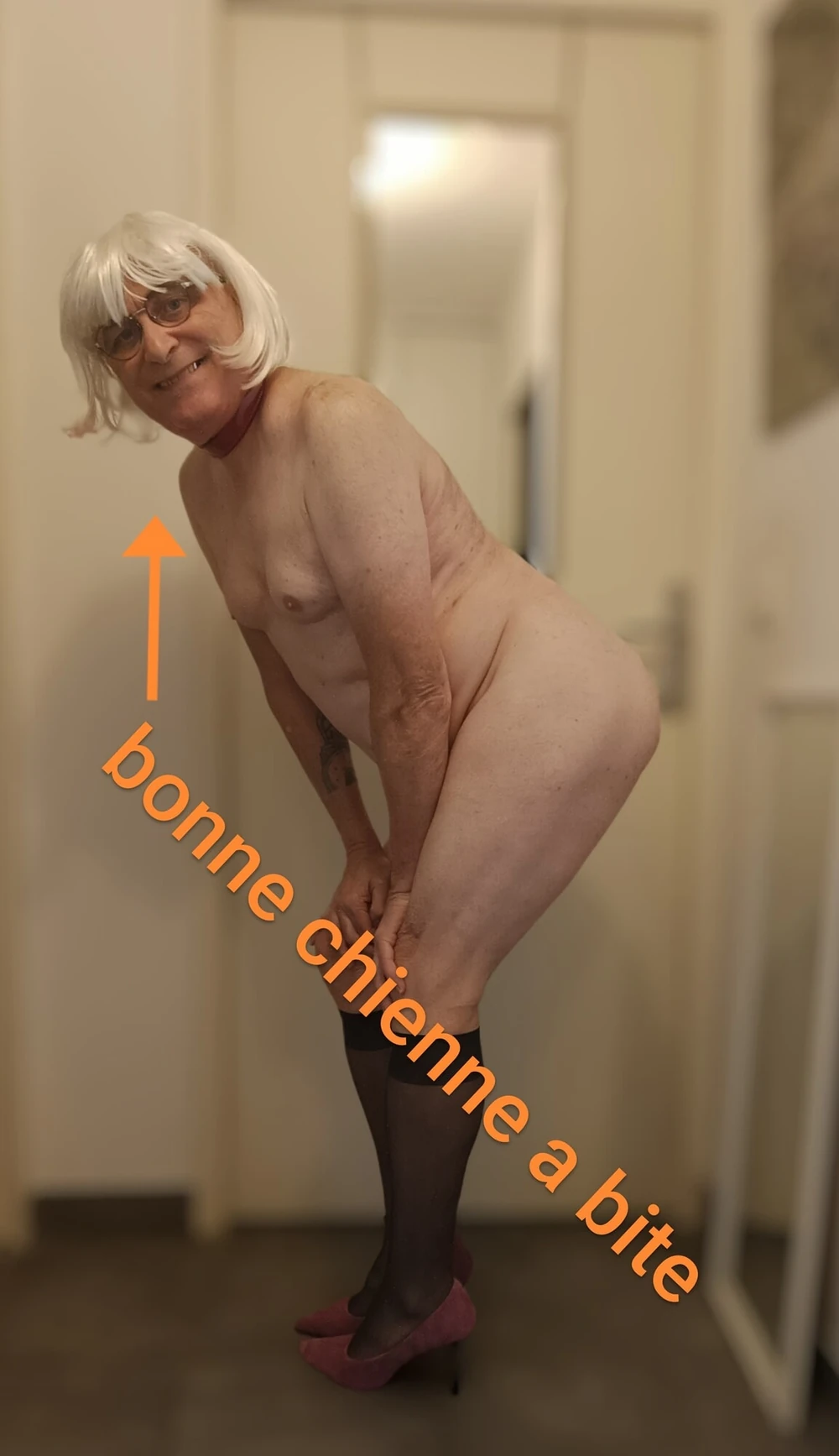Lopette  #3
