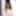ASIANTGIRL: Nid&#039;s First Tease