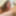 I sucked my 55m photographer’s dick on many occasions 