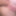 Lovely anal aqurit  #44