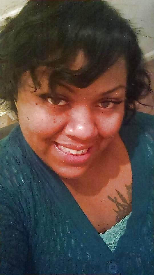 I'm Facebook Hoe Tiara Danielle Cox From Detroit MI #46