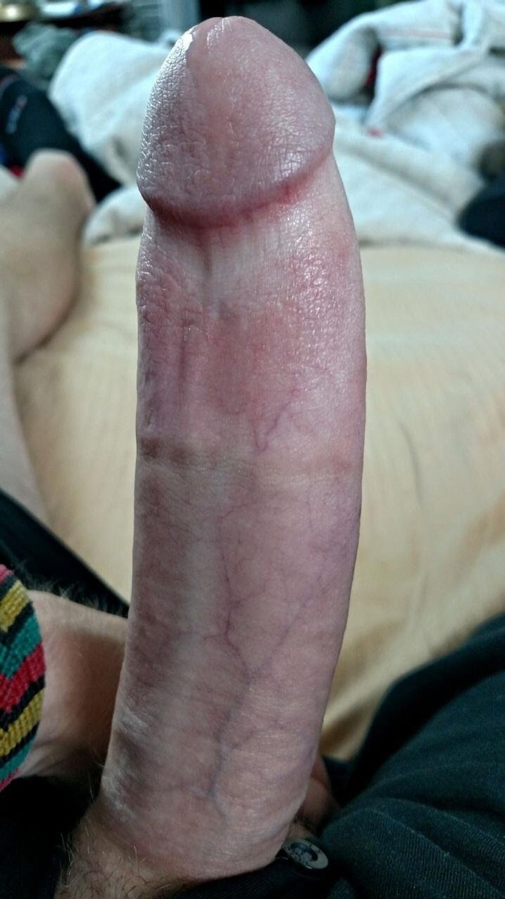 My cock  #4