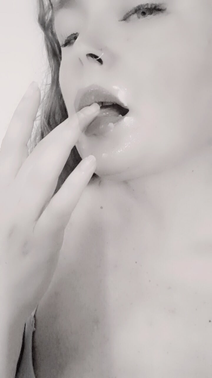 Proteins for breakfast