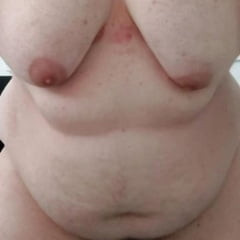 Fat boy