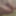 My naughty ass need real dick #3