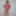 Alicia  https://linktr.ee/alicia_art Free Photos #46