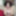 Amélie&#039;s Just A Slip Photo Shoot 2018 NY