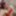 Christmas pics 2019 #10