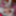 Hello Kitty Bed #11