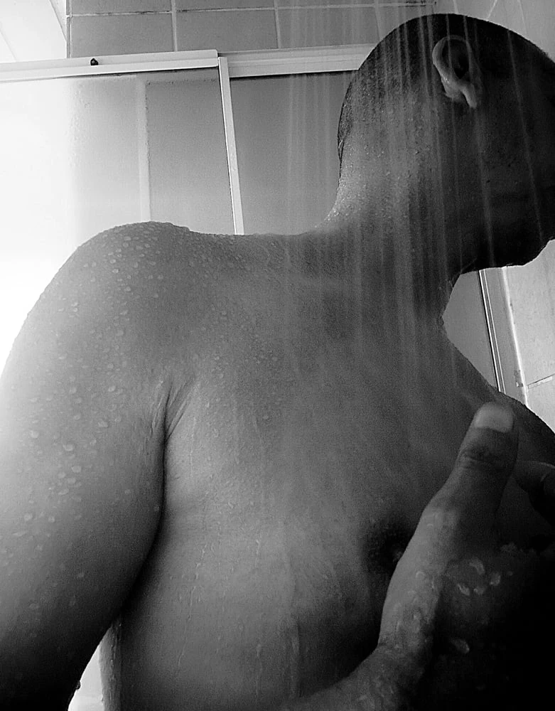 Erotic #35