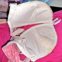 Bra Random 3