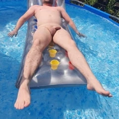 Einige Bilder von Ihm