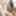 Porno pics by Mofos Free #21