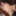 USA mature milfs from OlderWomanFun