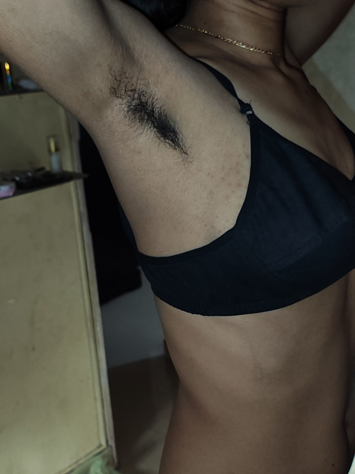 Mallu Pussy closeup
