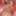 Erotik porno fotoğraflar 377