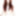 SexArt.com