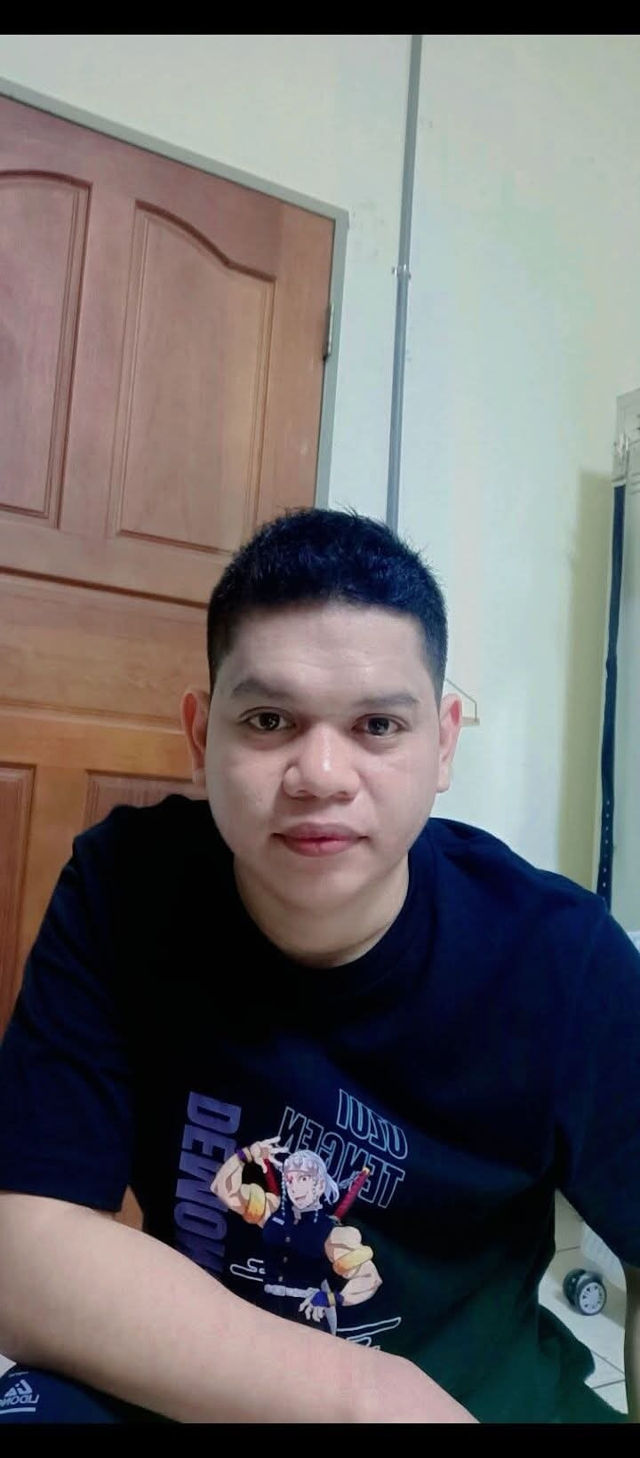 hi its me 