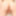 18yo Margo Von Teese Masturbating in the Shower 