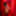 デジho_rnyベンガルのホットsl_utyボーイフレンド。