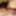 Wife and her friend share a dildo #60