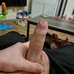 Fun stuff 😉