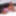 BLACK-TGIRLS: Giving in to Temptation!