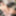 Kana Takashima :: The Task of New Employee Vol.23 - CARIBBEA