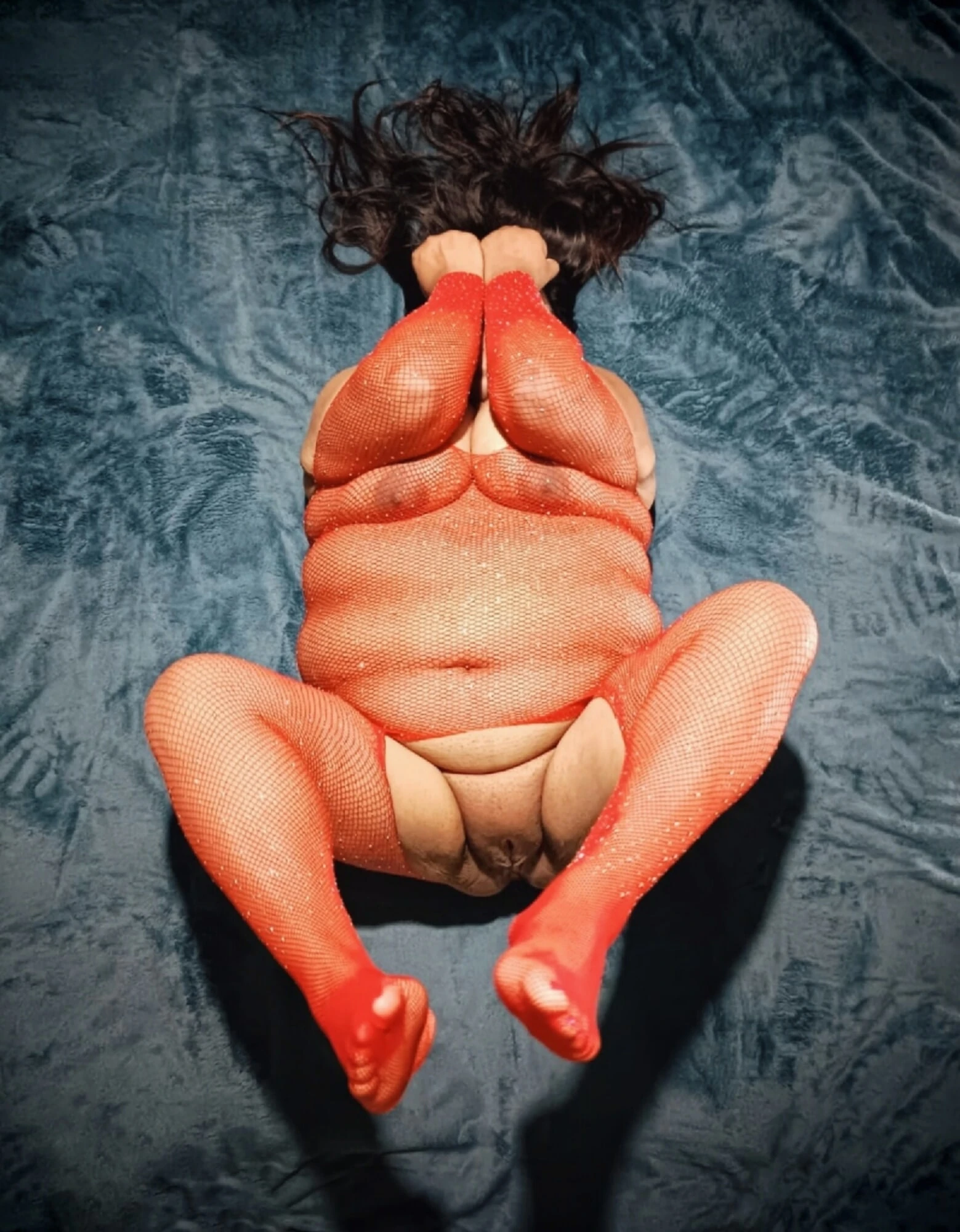 Sexy Venus #32