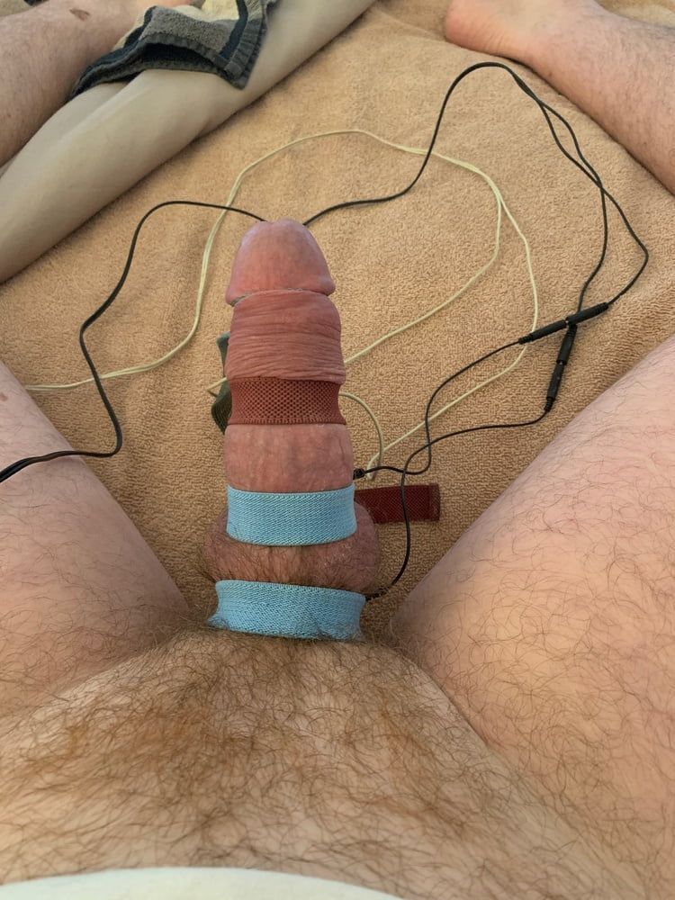 Dick Pictures  #13