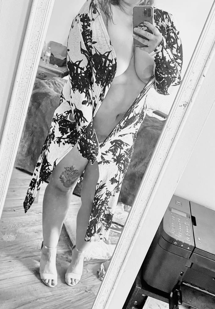 Little Tease #25