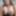 Beautiful BBW With Big Tits in Front of the Porn