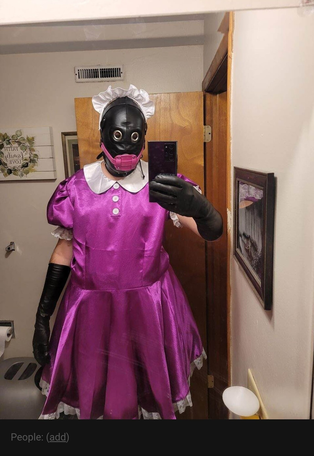 Sissy Candy pictures #18
