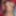 My slim naked desi girlfriend