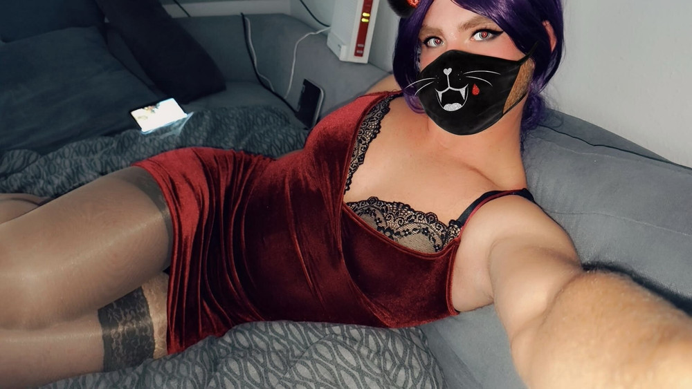 Stella Bunny🫶🏽 #13