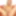 Mature mother creampied into her old vulva PART 2