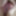 Horny BBW Furry 