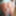 最後のクソマラソン3からの私のお尻の写真
