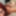 Mica Free Photos
