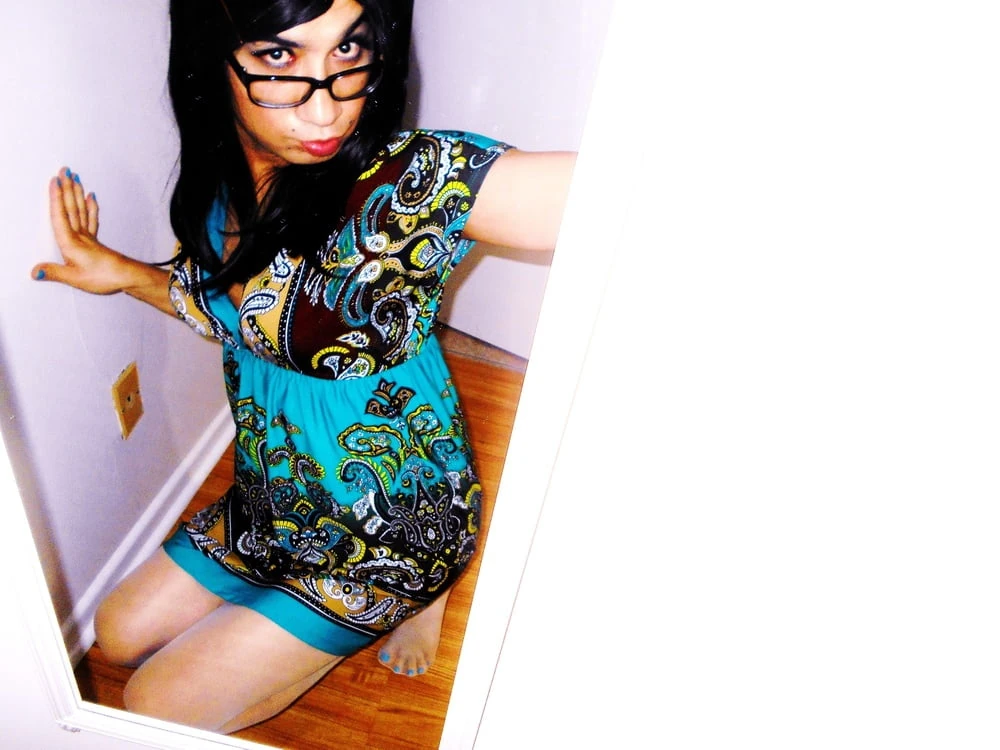 Lorelei #28