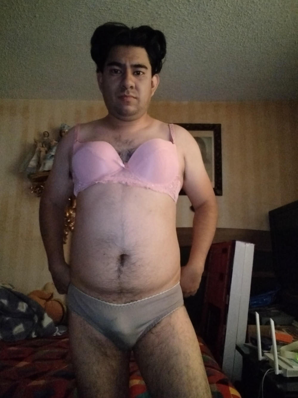 despues de un rato  #7