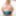 61 year old British granny Aunty Trisha from OlderWomanFun
