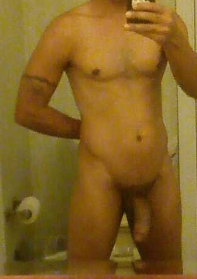 Clint Beastwood  #7