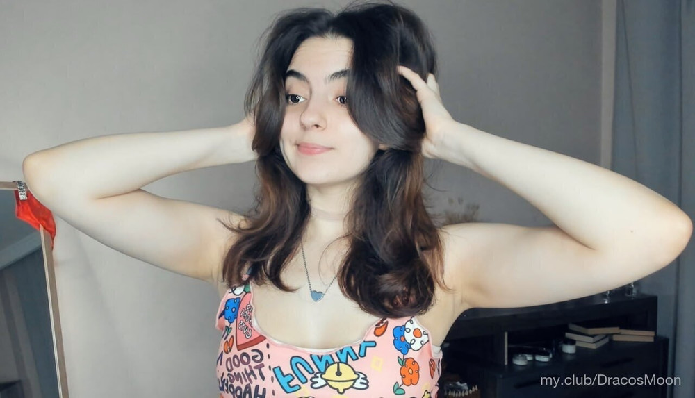 Luna Free Photos #15