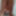 Tygra sissy whore plays huge dildos. #33